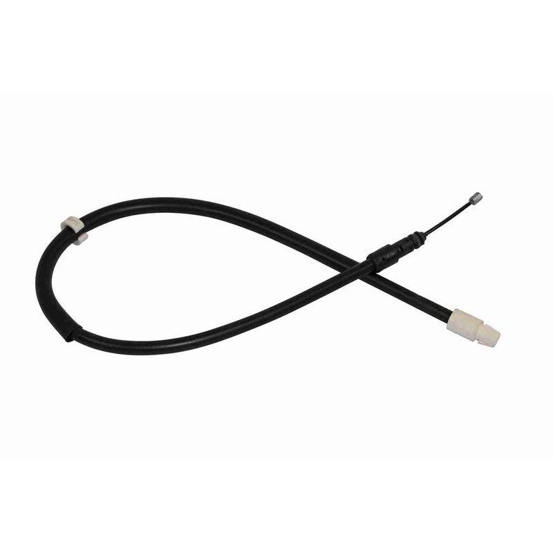 VAICO V30-30013 Cable de accionamiento, freno de estacionamiento - 1