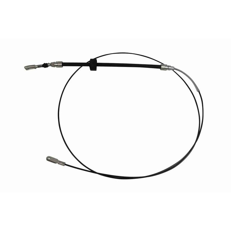 VAICO V30-30057 Cable de accionamiento, freno de estacionamiento - 1