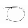 VAICO V30-30057 Cable de accionamiento, freno de estacionamiento - 1