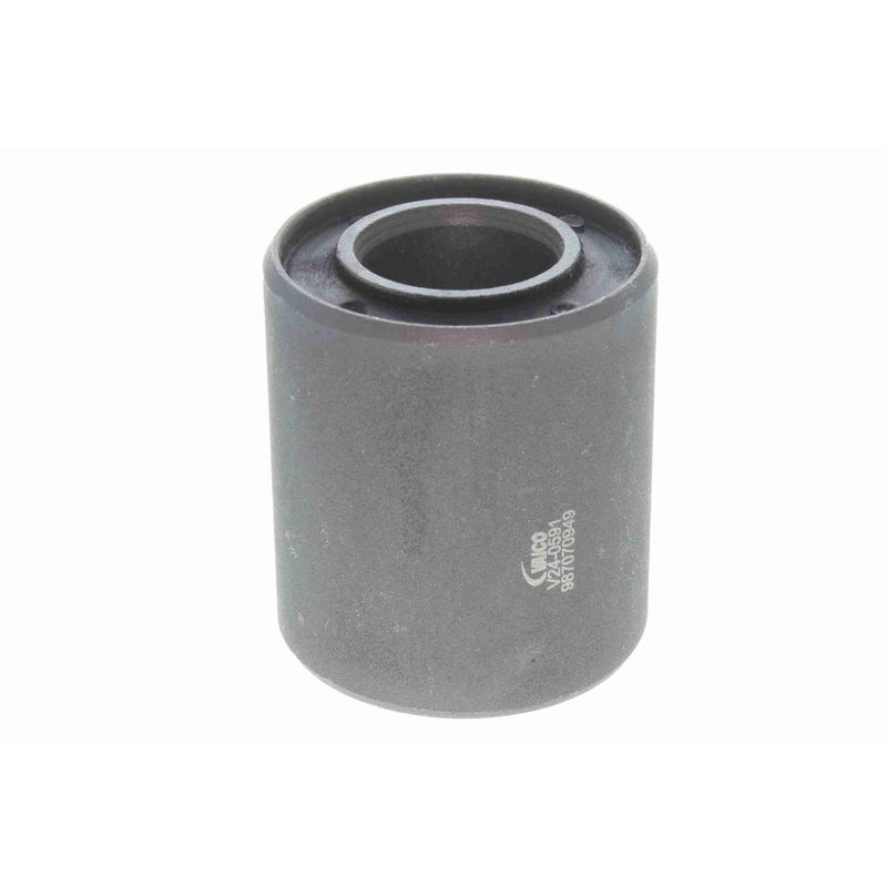 VAICO V24-0591 Suspensión, Brazo oscilante - 1