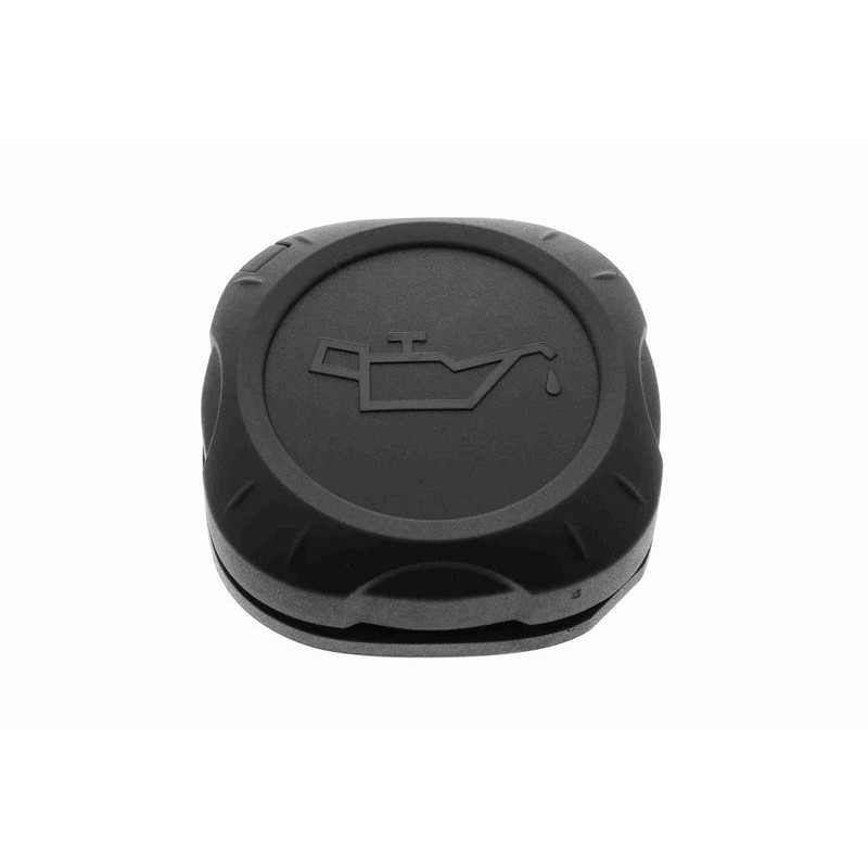 VAICO V20-3476 Tapa, tubuladura de relleno de aceite - 1