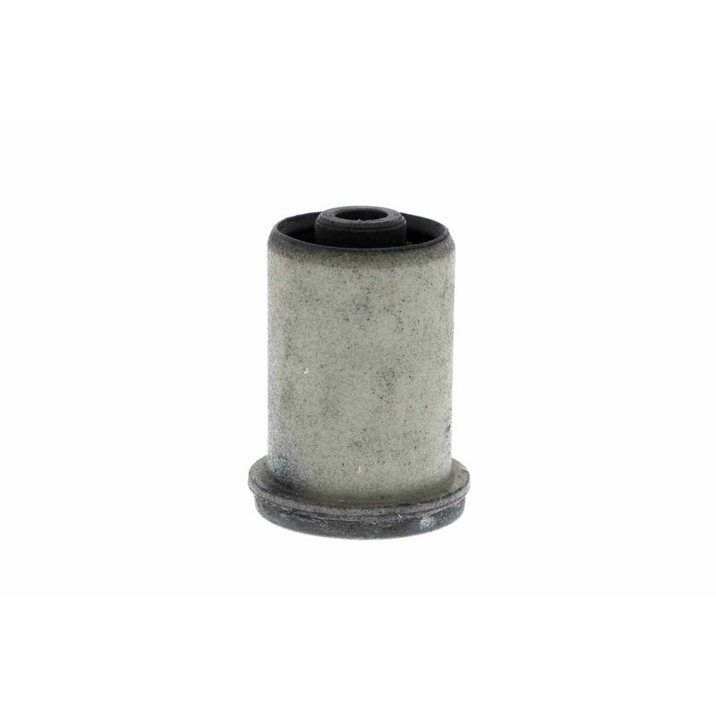 VAICO V40-0322 Suspensión, Brazo oscilante - 1