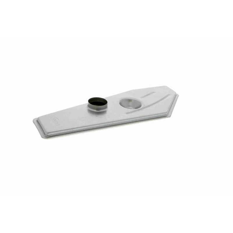 VAICO V25-0116 Filtro hidráulico, transmisión automática - 1