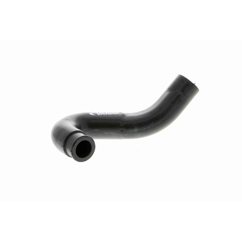 VAICO V30-0910 Tubo flexible, ventilación del cárter - 1