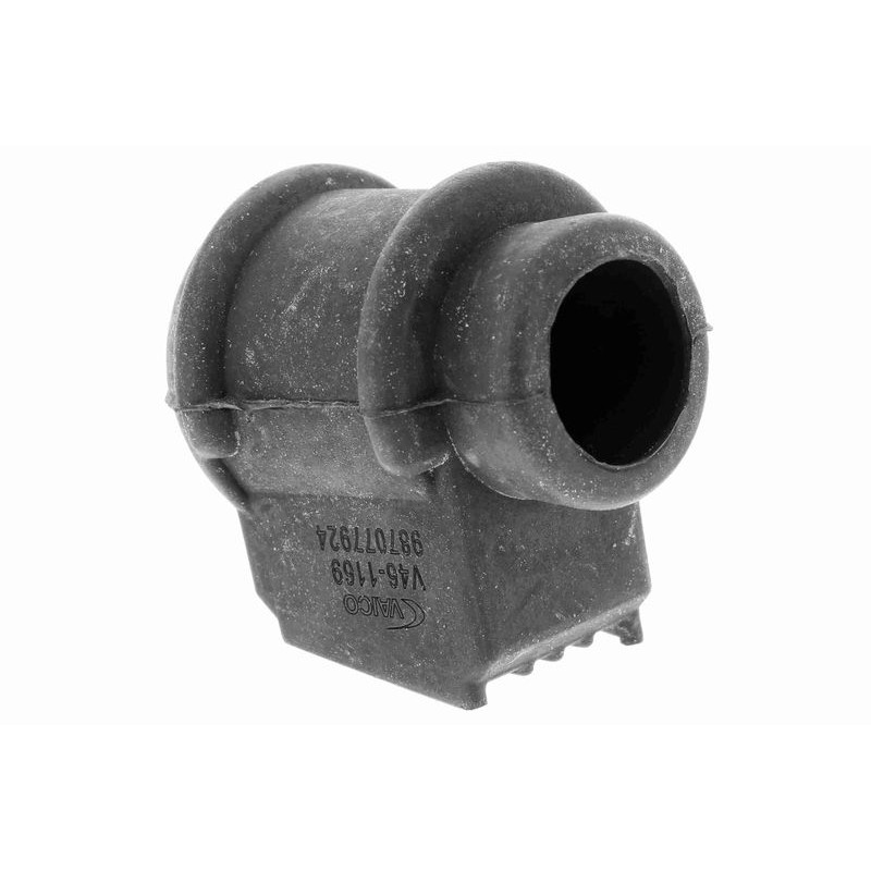VAICO V46-1169 Soporte, estabilizador - 1