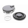 VAICO V30-2940 Válvula, ventilación del cárter - 1