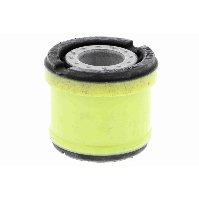 VAICO V25-1264 Suspensión, Brazo oscilante - 1