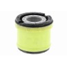 VAICO V25-1264 Suspensión, Brazo oscilante - 1