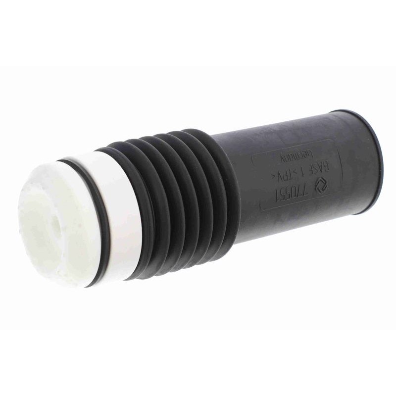 VAICO V24-1004 Almohadilla de tope, suspensión - 1