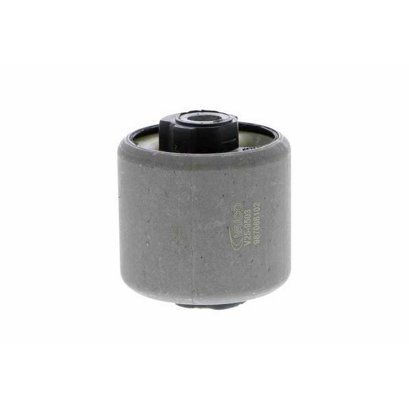 VAICO V25-9503 Suspensión, Brazo oscilante - 1