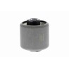VAICO V25-9503 Suspensión, Brazo oscilante - 1