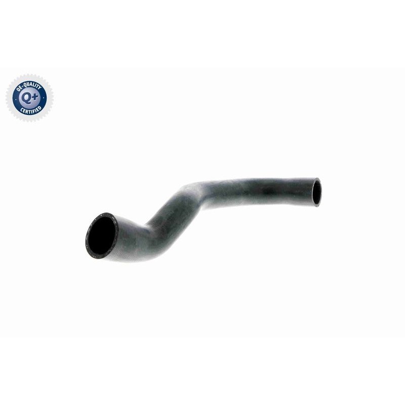 VAICO V20-0144 Tubería de radiador - 1