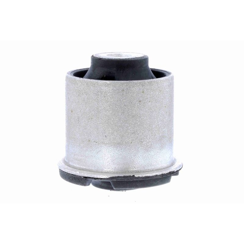 VAICO V30-1850 Suspensión, Brazo oscilante - 1