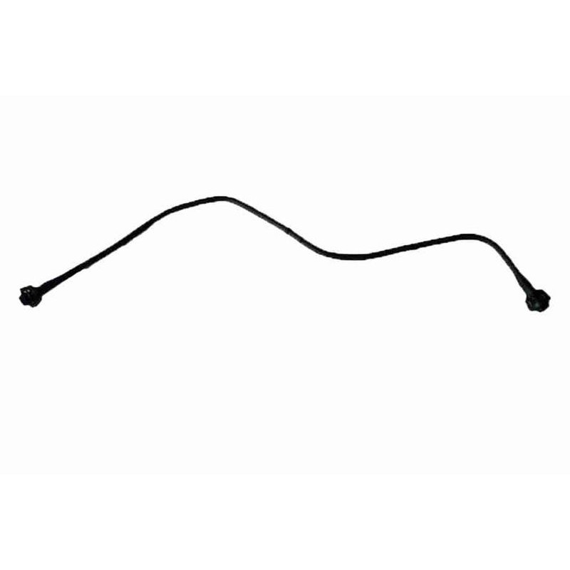 VAICO V42-1020 Conducto refrigerante - 1