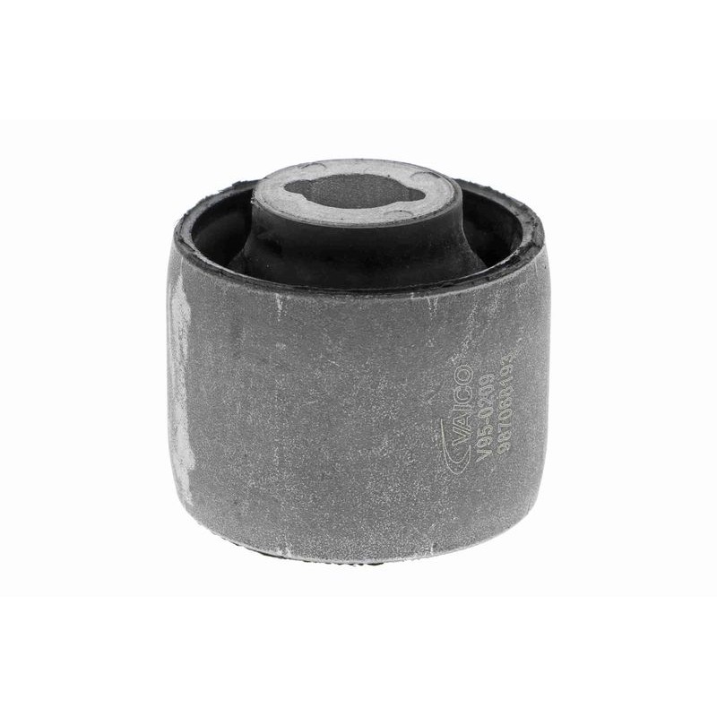 VAICO V95-0209 Suspensión, Brazo oscilante - 1