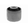VAICO V95-0209 Suspensión, Brazo oscilante - 1