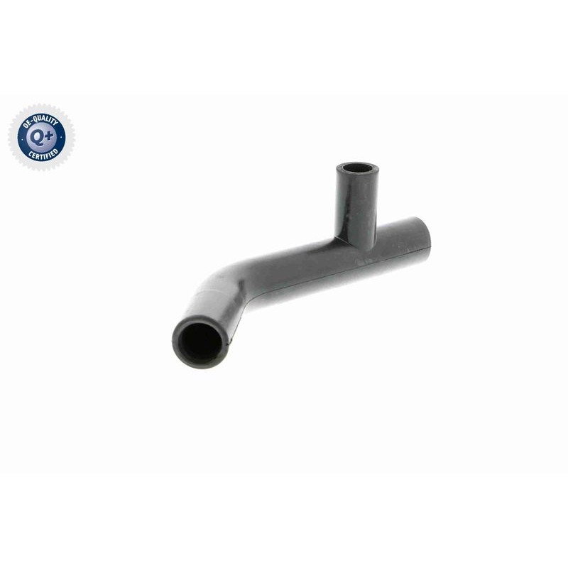 VAICO V10-3138 Manguito, ventilación culata - 1