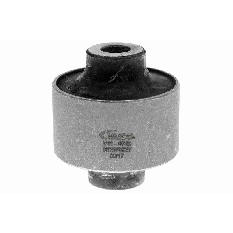 VAICO V46-0745 Suspensión, Brazo oscilante - 1