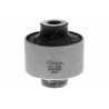 VAICO V46-0745 Suspensión, Brazo oscilante - 1