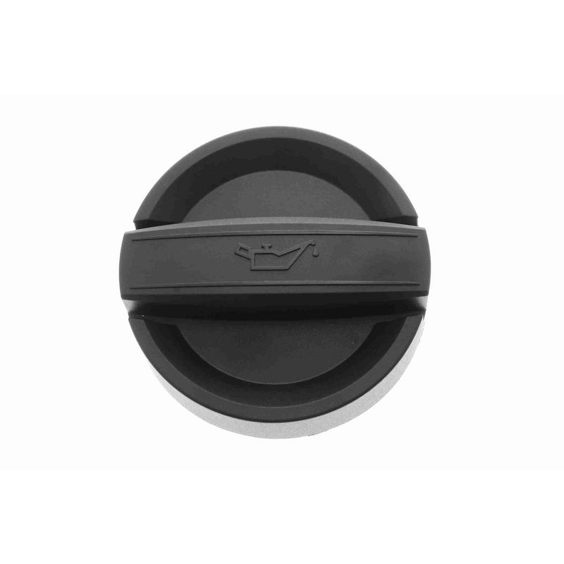 VAICO V20-3475 Tapa, tubuladura de relleno de aceite - 1