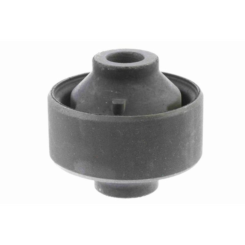 VAICO V30-3133 Suspensión, Brazo oscilante - 1