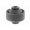 VAICO V30-3133 Suspensión, Brazo oscilante - 1
