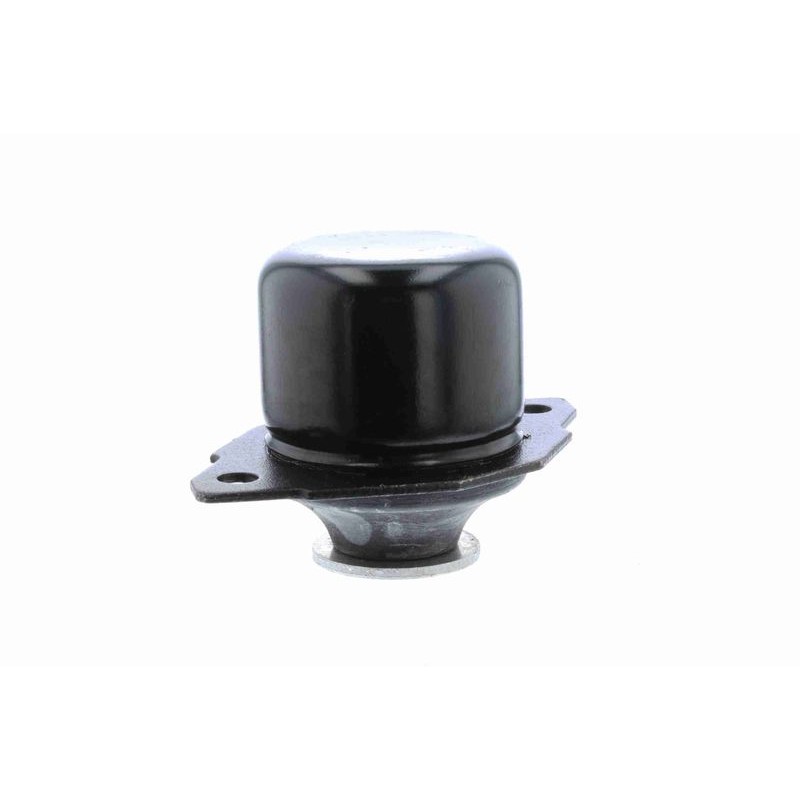 VAICO V10-1108 Soporte, motor - 1
