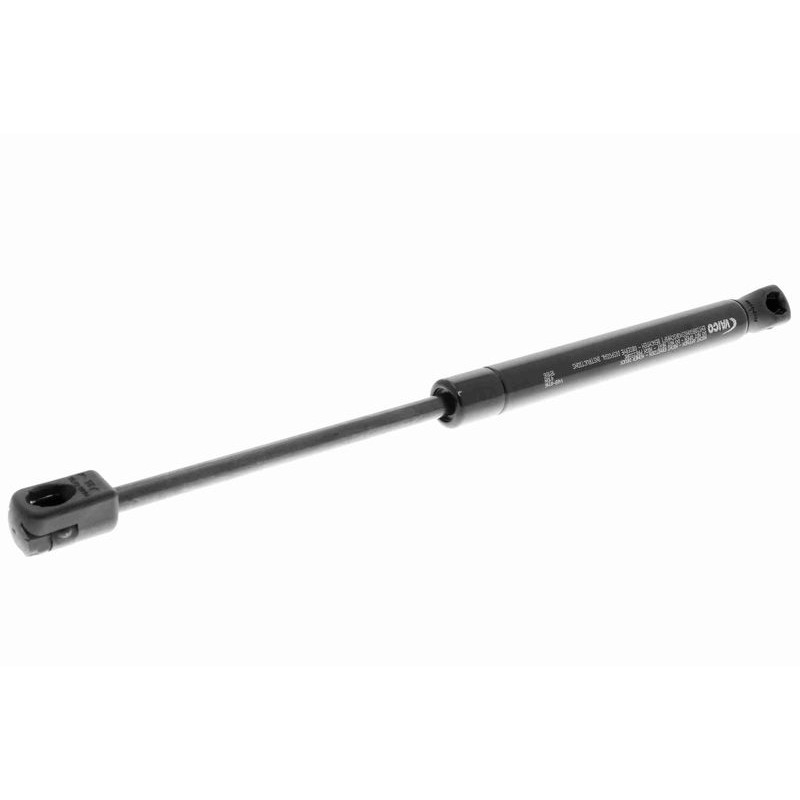 VAICO V48-0116 Muelle neumático, capó de motor - 1