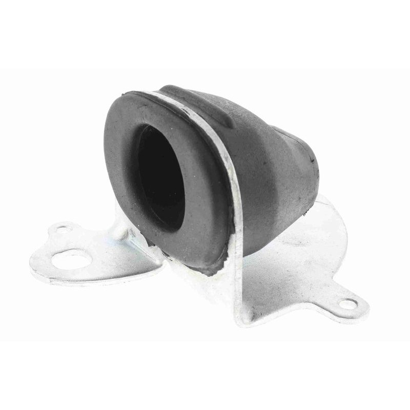 VAICO V10-9622 Soporte, sistema de escape - 1