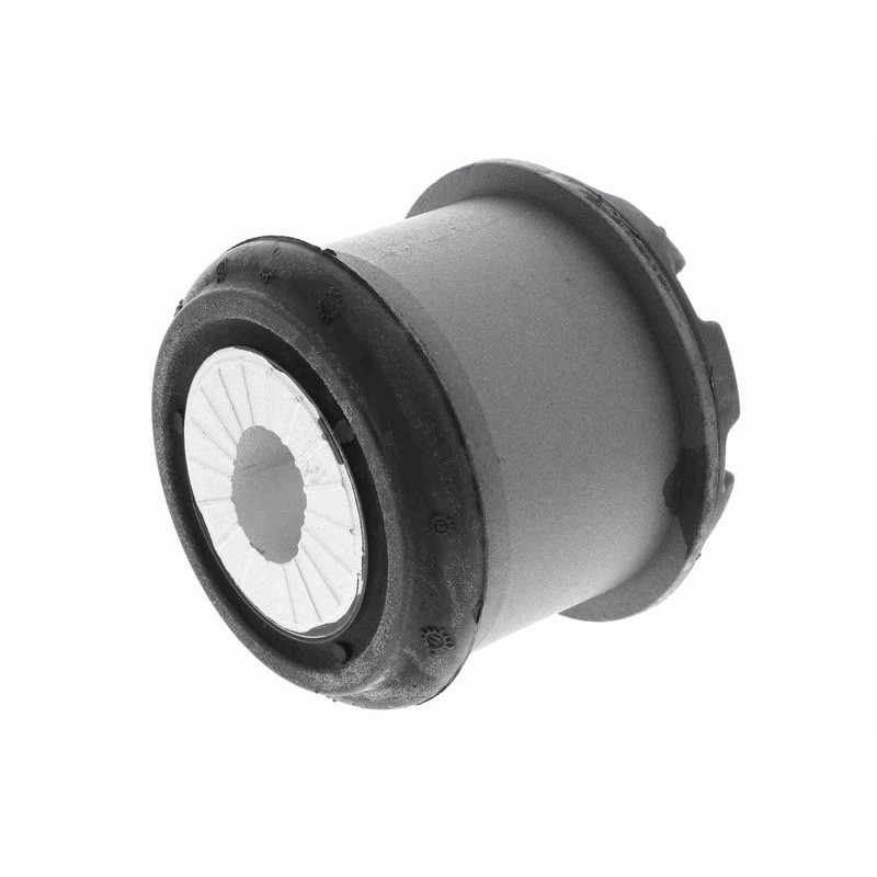 VAICO V10-1663 Suspensión, transmisión automática - 1