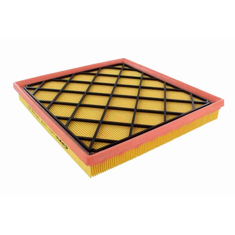 VAICO V40-1075 Filtro de aire - 1