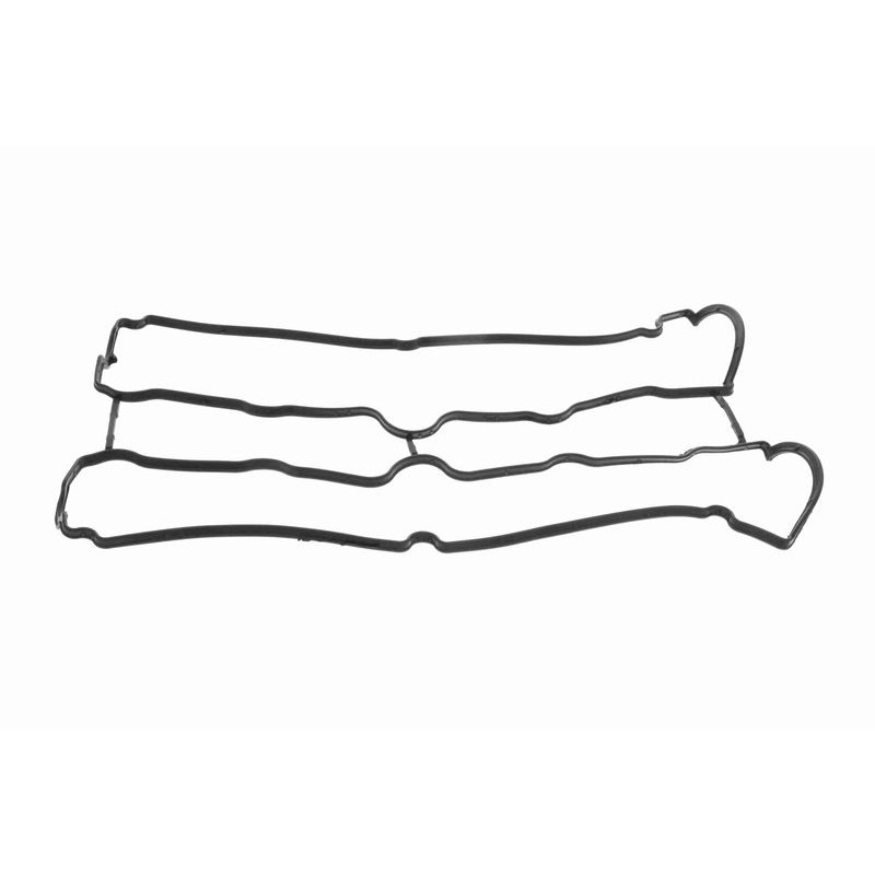 VAICO V40-1181 Juego de juntas, tapa de culata de cilindro - 1