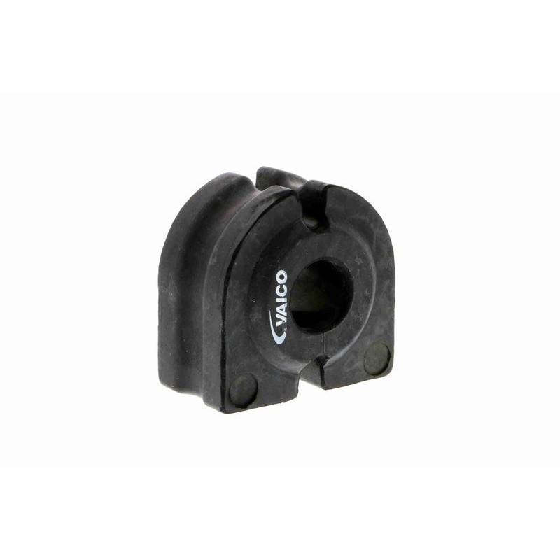 VAICO V20-9703 Soporte, estabilizador - 1