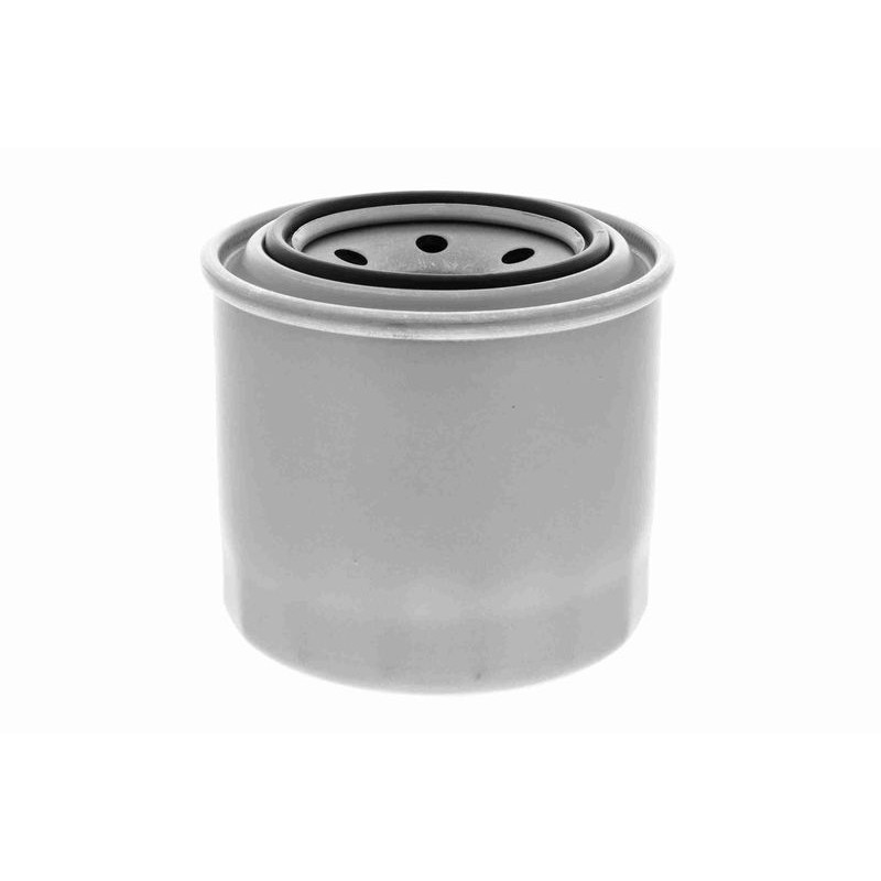 VAICO V37-0252 Filtro hidráulico, transmisión automática - 1