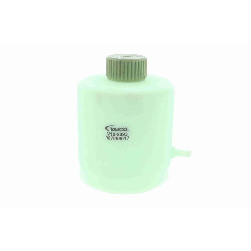 VAICO V10-2093 Depósito compensación, aceite hidr. (dirección asistida)
