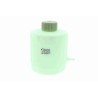 VAICO V10-2093 Depósito compensación, aceite hidr. (dirección asistida)