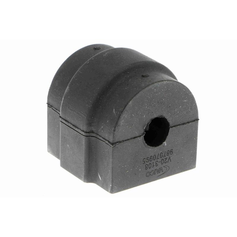VAICO V20-3108 Soporte, estabilizador - 1