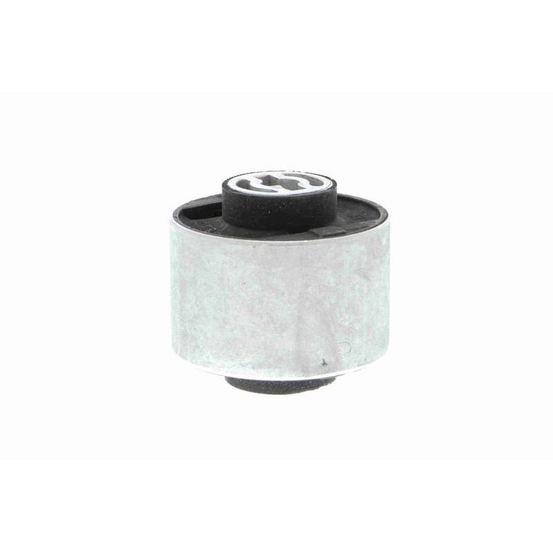 VAICO V40-0576 Suspensión, Brazo oscilante - 1
