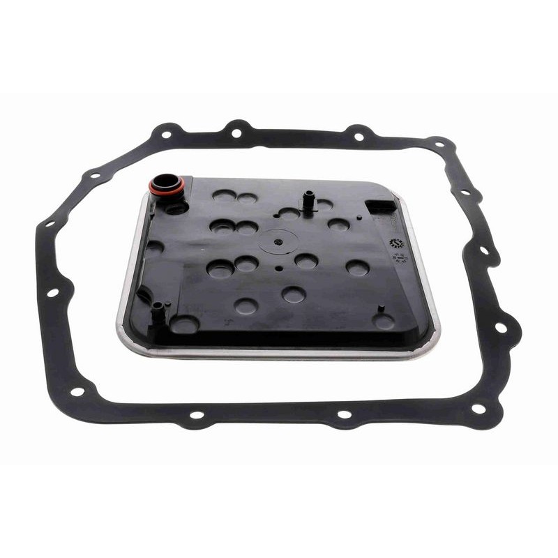 VAICO V33-0521 Kit filtro hidrtáulico, caja automática - 1