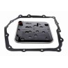 VAICO V33-0521 Kit filtro hidrtáulico, caja automática