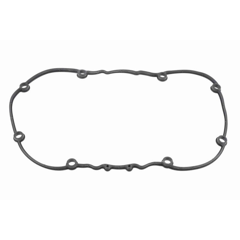 VAICO V10-2558 Junta, tapa de culata de cilindro - 1