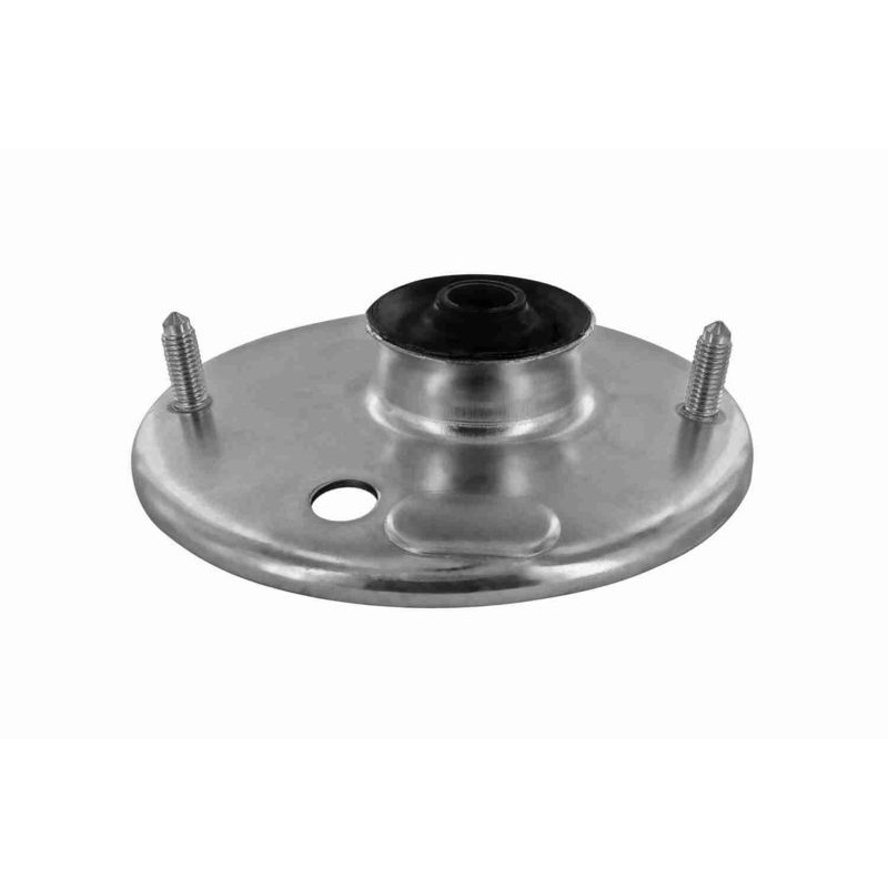 VAICO V95-0033 Cojinete columna suspensión - 1