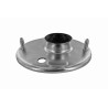 VAICO V95-0033 Cojinete columna suspensión - 1