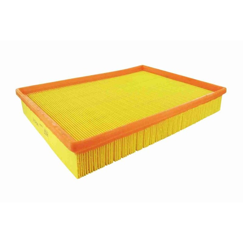 VAICO V40-0143 Filtro de aire - 1