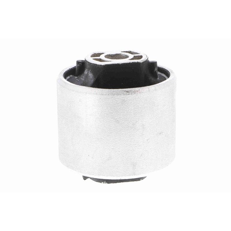 VAICO V10-5559 Suspensión, Brazo oscilante - 1