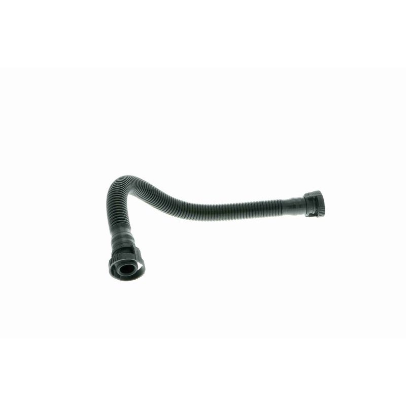 VAICO V10-0737 Tubo flexible, ventilación del cárter - 1