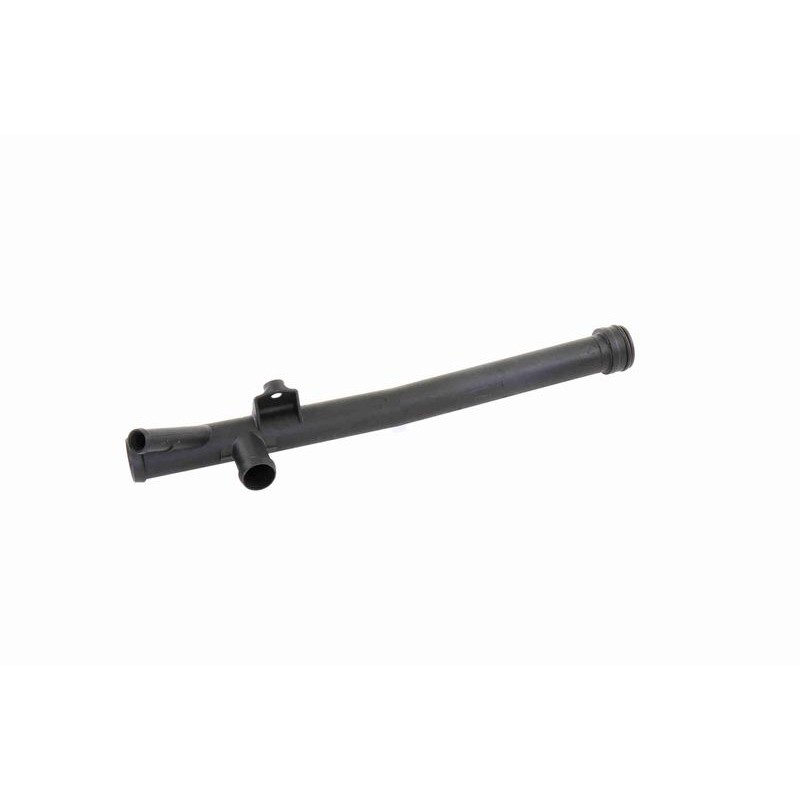 VAICO V10-0741 Conducto refrigerante - 1