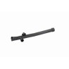 VAICO V10-0741 Conducto refrigerante - 1