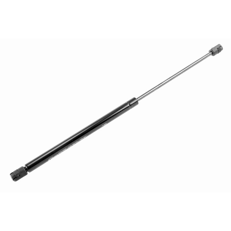 VAICO V24-0201 Muelle neumático, capó de motor - 1