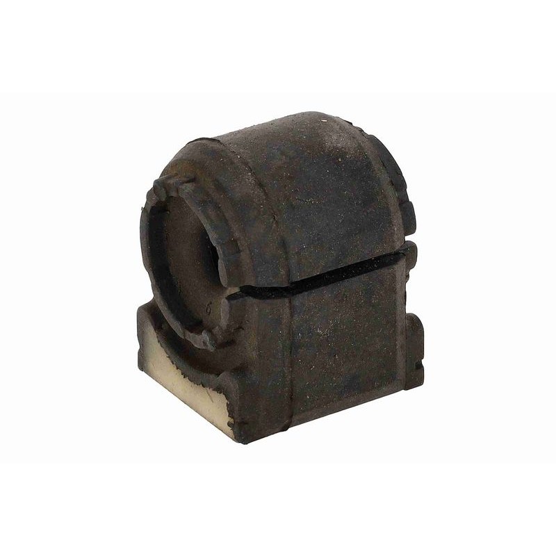 VAICO V30-3291 Soporte, estabilizador - 1